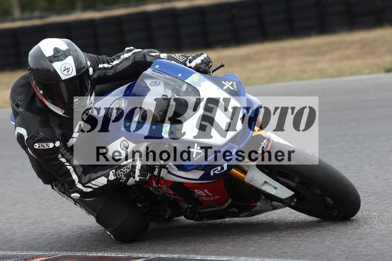 Archiv-2022/55 14.08.2022 Plüss Moto Sport ADR/Freies Fahren/22